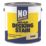No Nonsense  2.5Ltr Clear