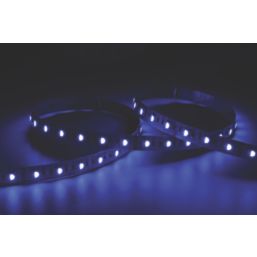 4lite  10m LED Strip Light 15W 360lm/m