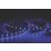 4lite  10m LED Strip Light 15W 360lm/m