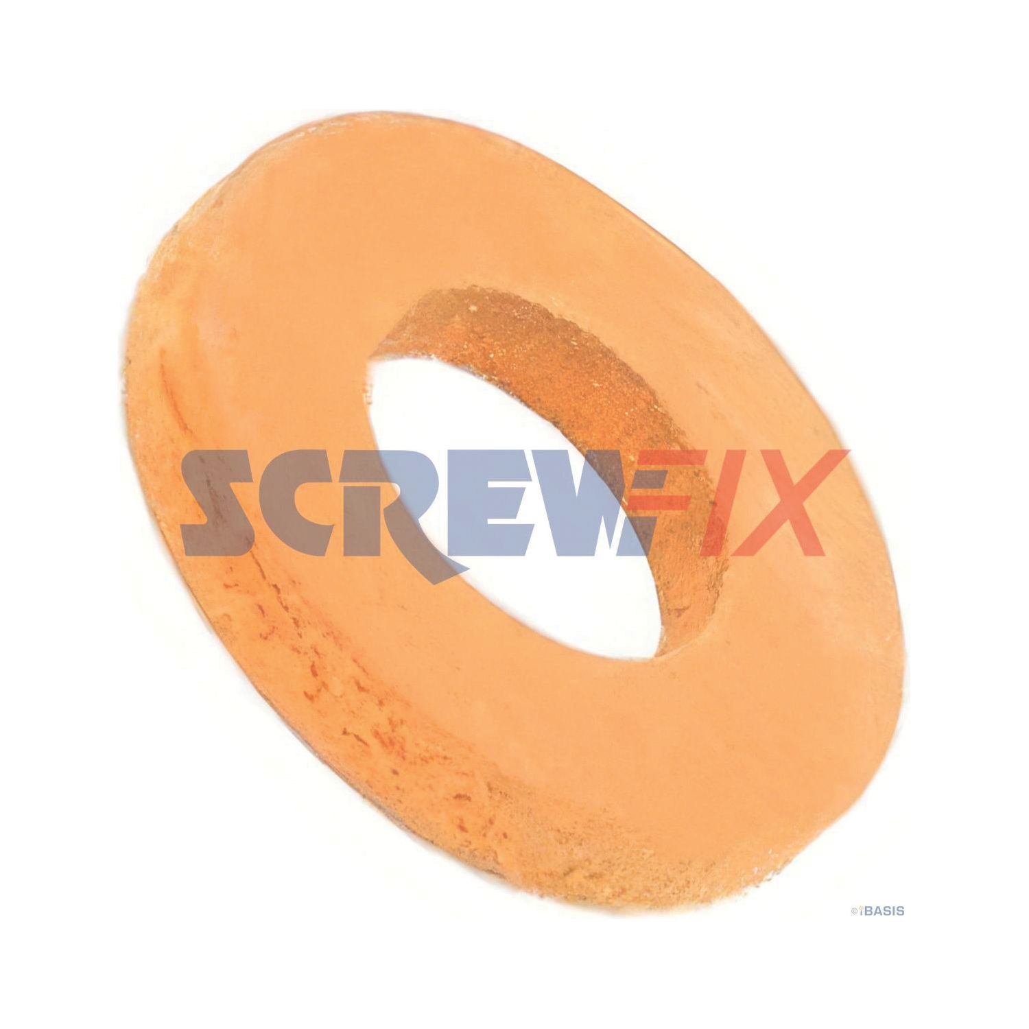 Baxi 241447 WASHER - FIBRE (3/8) (920GW)