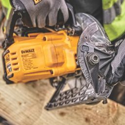 Dewalt cordless discount circular saw screwfix