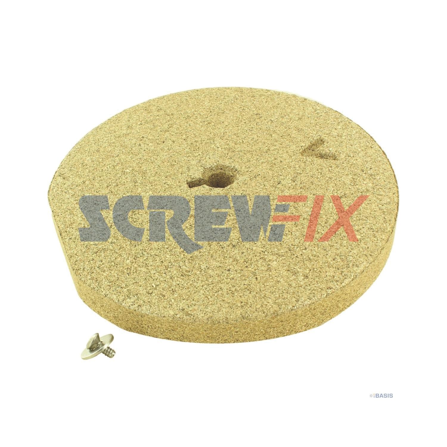 Viessmann 7830016 Thermal insulation (920HW)