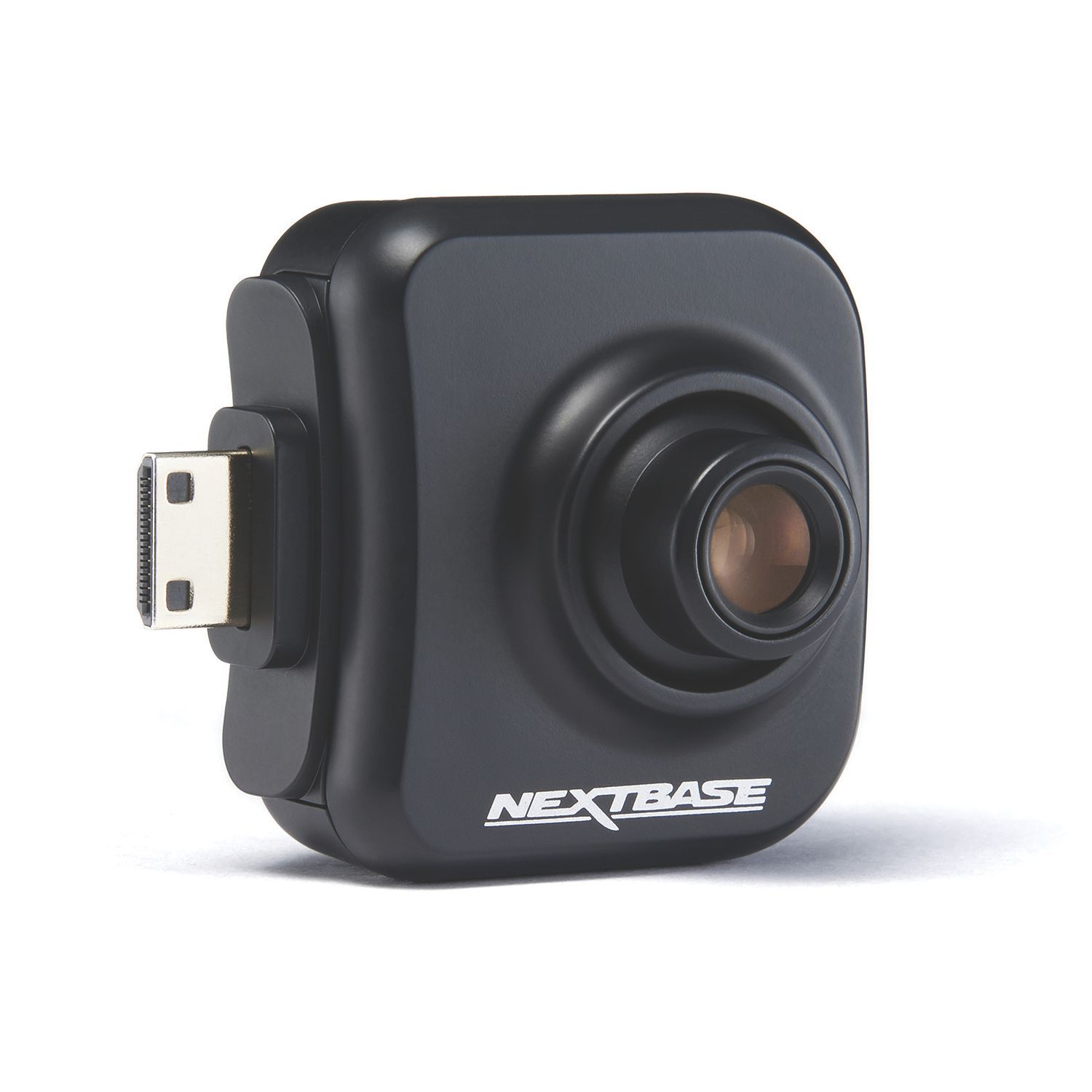 NEXTBASE NBDVRS2RFCZ Rear View Camera (920JE)