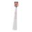Milwaukee  24tpi Steel Hacksaw Replacement Blades 12" (300mm) 10 Pack