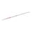 Milwaukee  24tpi Steel Hacksaw Replacement Blades 12" (300mm) 10 Pack