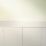 Metis White Upstand 3050mm x 100mm x 15mm