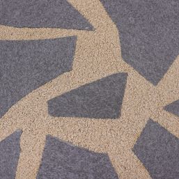 No Nonsense  Patio Jointing Mortar Light Sand 15kg