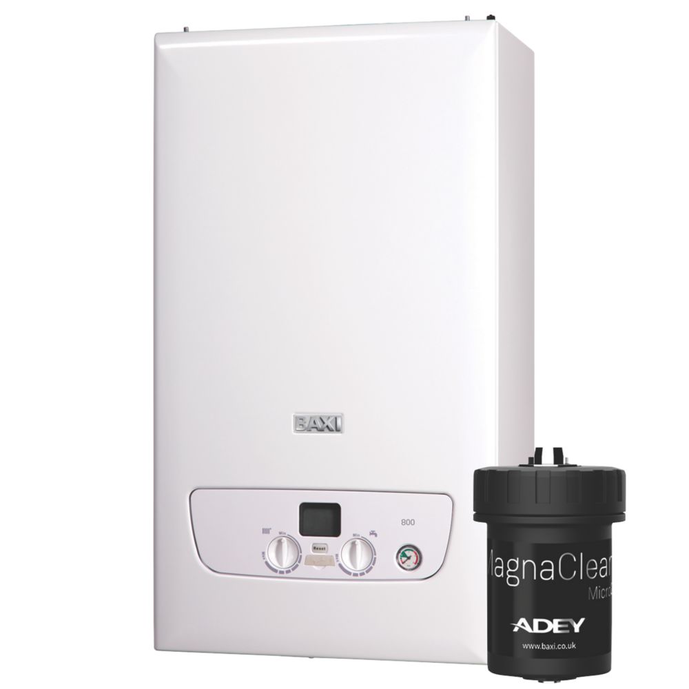 Электронная плата, регулятор Baxi Main Four 240 F