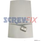 Vaillant 180937 Covering