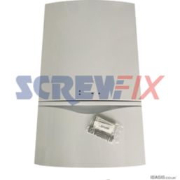 Vaillant 180937 Covering