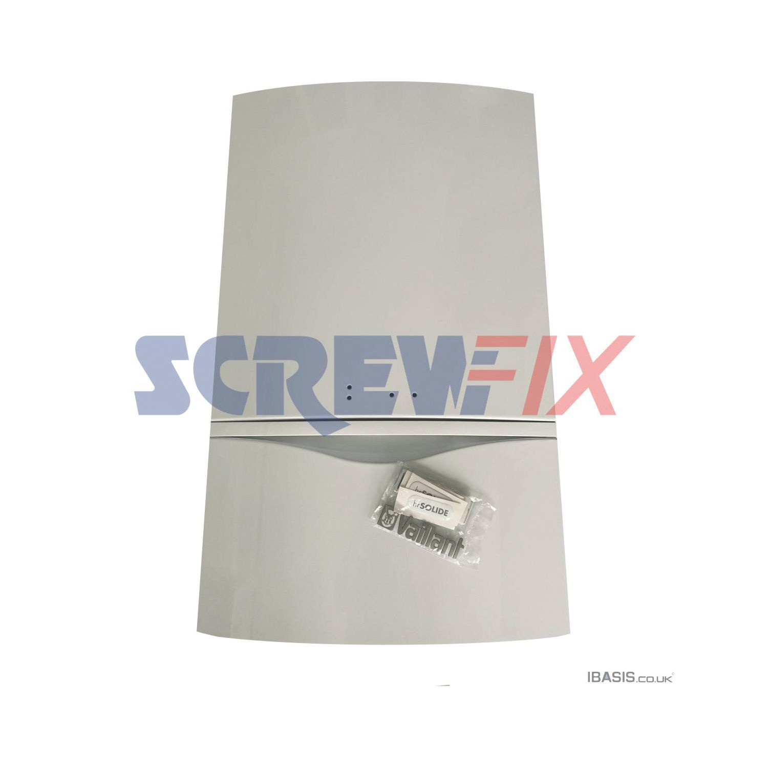 Vaillant 180937 Covering (920TG)