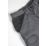 CAT Essentials Stretch Knee Pocket Trousers Grey 32" W 32" L