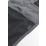 CAT Essentials Stretch Knee Pocket Trousers Grey 32" W 32" L