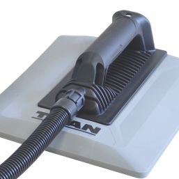 Titan TTB926STM 2200W Electric Wallpaper Stripper 240V