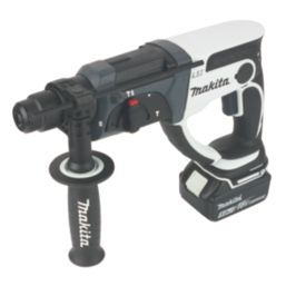 Screwfix power tools makita hot sale