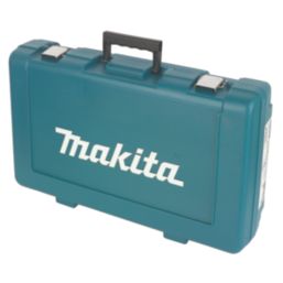 Makita drill discount body only screwfix