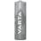 Varta Ultra AA 1.5V Lithium Batteries 4 Pack
