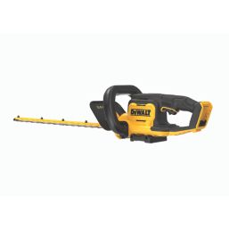 DEWALT DCMHT562N-XJ  55cm 18V Li-Ion XR Brushless Cordless Hedge Trimmer - Bare