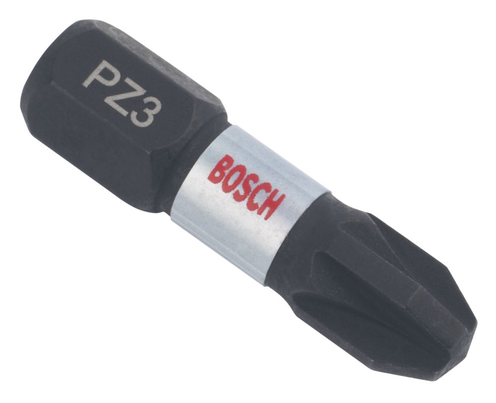 Bosch 1 4