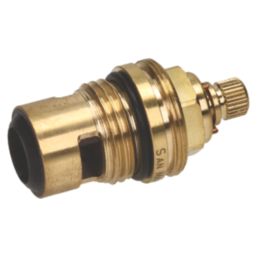 Franke 133.0251.375  Valve