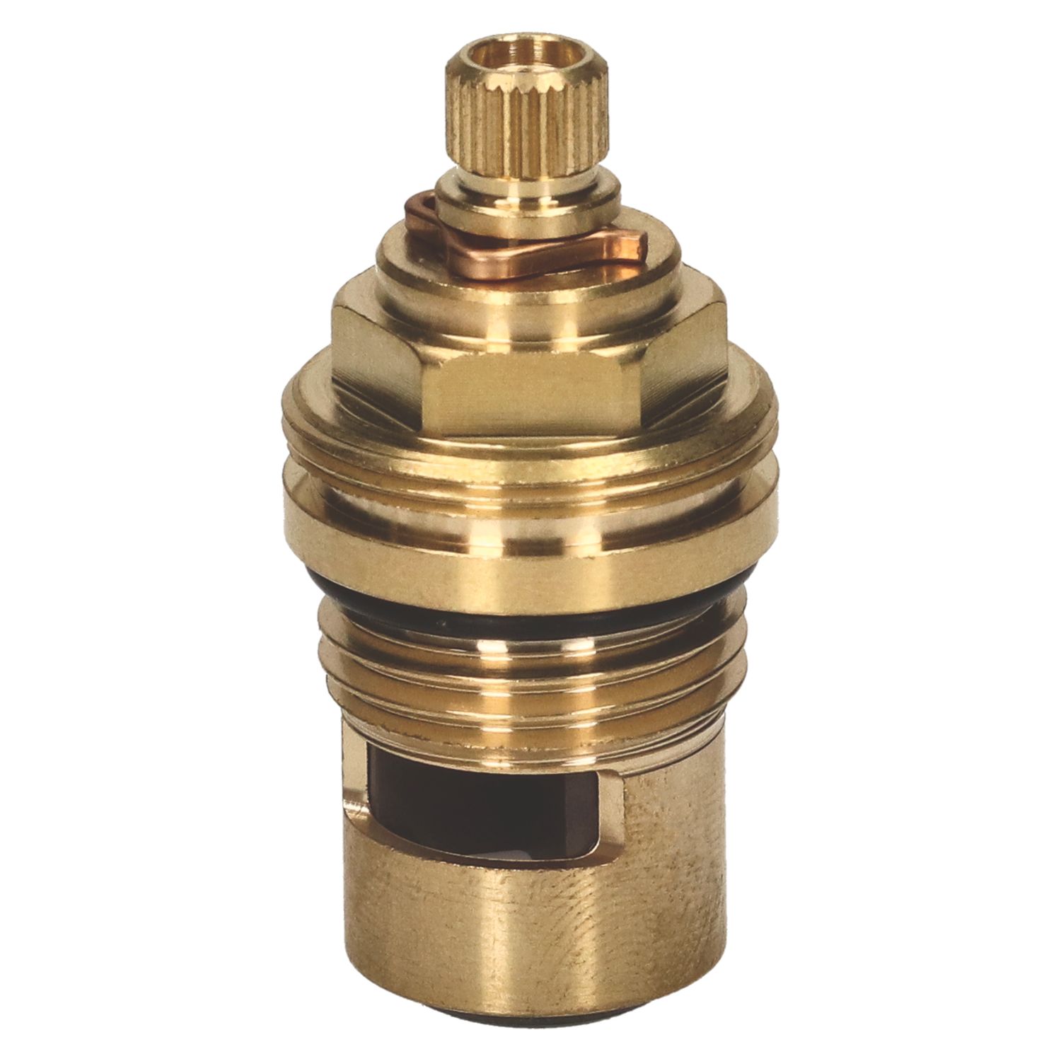 Franke 133.0251.375 Valve (921CF)