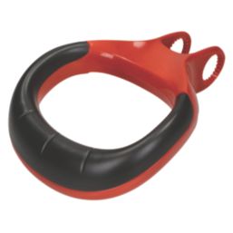 Flymo 522492901  Handle