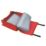 Firechief LithShield Light Li-Ion Battery Fire Blanket 3m x 3m