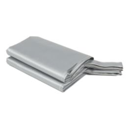 Firechief LithShield Light Li-Ion Battery Fire Blanket 3m x 3m