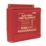 Firechief LithShield Light Li-Ion Battery Fire Blanket 3m x 3m