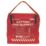 Firechief LithShield Light Li-Ion Battery Fire Blanket 3m x 3m