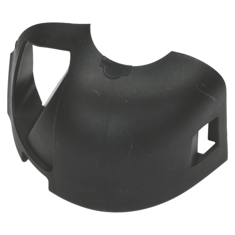 Flymo 545139201 GB345 GBV345 Airbox Cover - Screwfix
