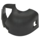 Flymo 545139201 GB345 GBV345 Airbox Cover