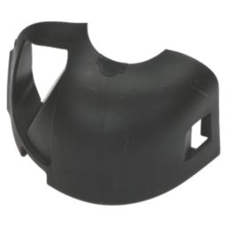 Flymo 545139201 GB345 GBV345 Airbox Cover