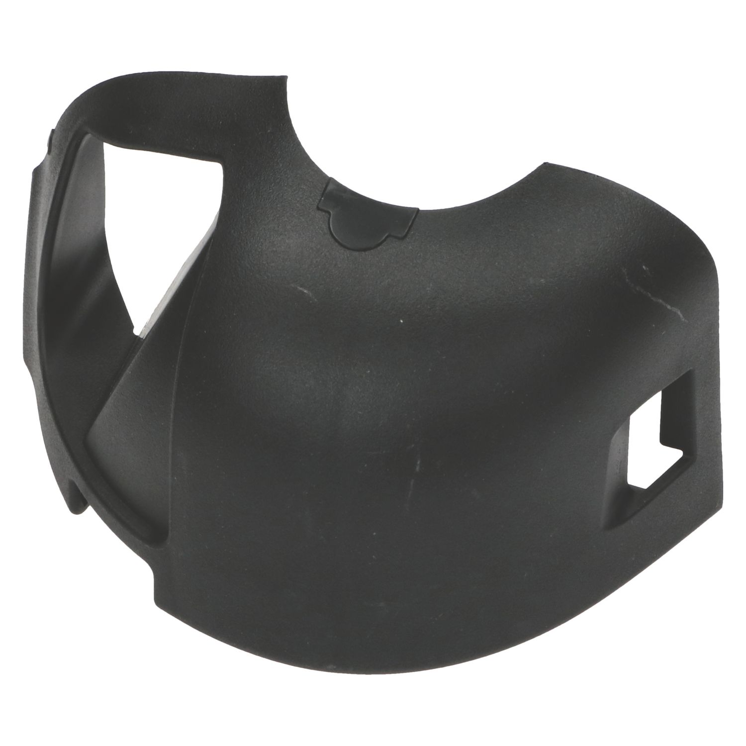 Flymo 545139201 GB345 GBV345 Airbox Cover (921ET)