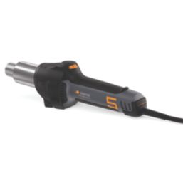 Steinel HM2600EE 2300W Electric Heat Gun 110V