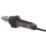 Steinel HM2600EE 2300W Electric Heat Gun 110V