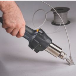 Steinel HM2600EE 2300W Electric Heat Gun 110V