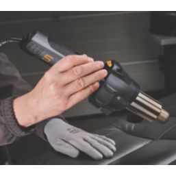 Steinel HM2600EE 2300W Electric Heat Gun 110V
