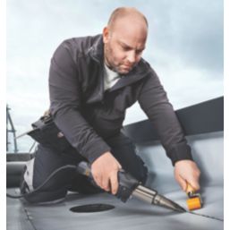 Steinel HM2600EE 2300W Electric Heat Gun 110V