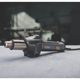 Steinel HM2600EE 2300W Electric Heat Gun 110V