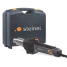Steinel HM2600EE 2300W Electric Heat Gun 110V