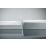 Mira Flight Level Rectangular Shower Tray White 1400 x 800 x 25mm