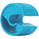 OX PolyZip 15mm Manual Plastic Pipe Cutter