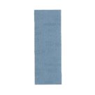 Norton   120 Grit Mesh Wood, Plaster, Plasterboard & Paint Sanding Sheets 280mm x 115mm 5 Pack