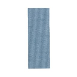 Norton   120 Grit Mesh Wood, Plaster, Plasterboard & Paint Sanding Sheets 280mm x 115mm 5 Pack