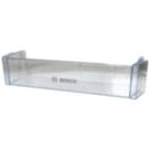 Bosch 00709646  Shelf