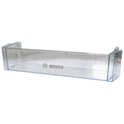 Bosch 00709646  Shelf