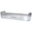 Bosch 00709646  Shelf