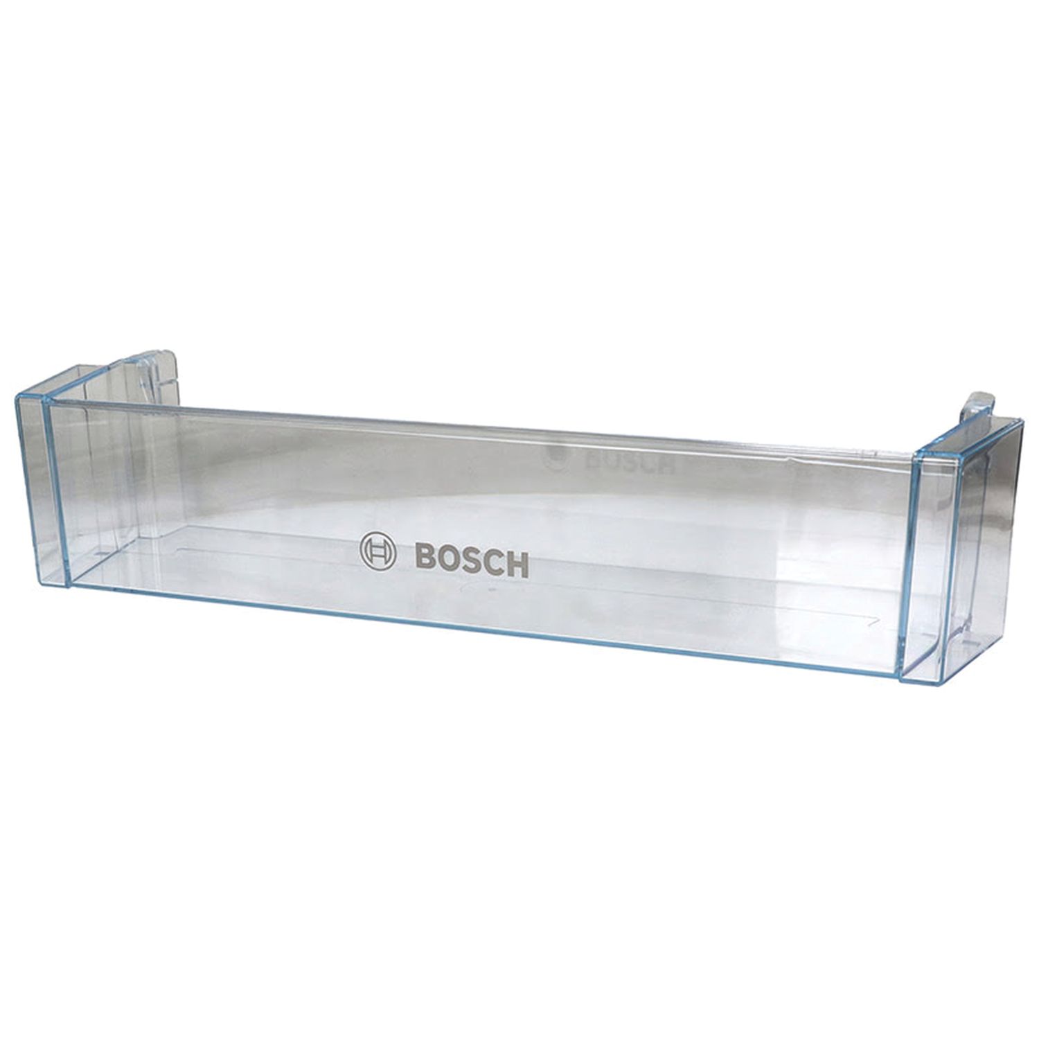 Bosch 00709646 Shelf (921LK)