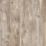 Wilsonart Matt Brown Wood Effect Laminate Upstand 3000mm x 100mm x 20mm